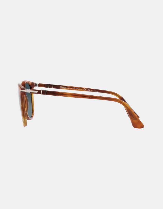 Persol - 0PO3316S