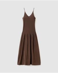 M.N.G - Aurora Dress