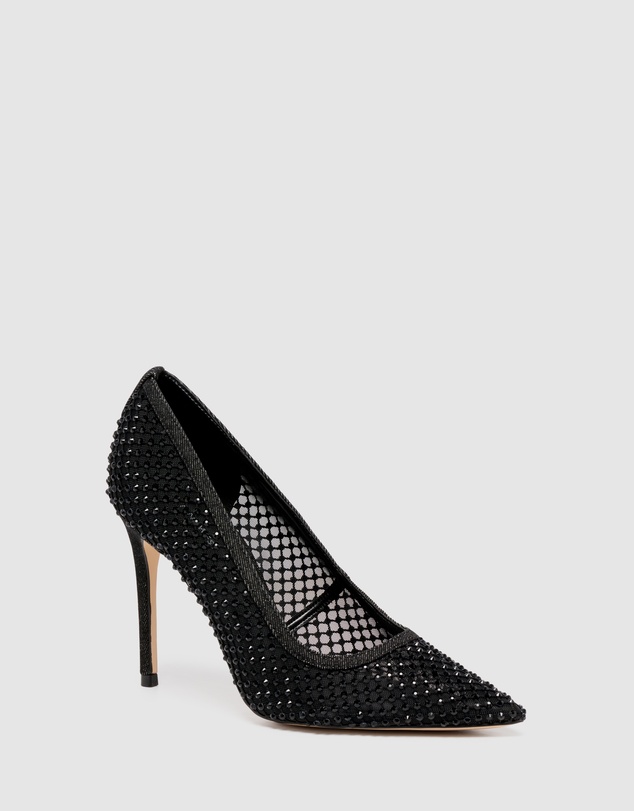 Nine West - Freshe