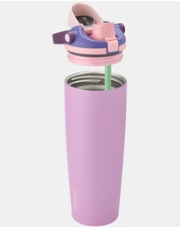 Owala - FreeSip Sway Stainless Steel 30oz / 890ml