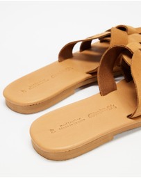 Ammos - Nefeli Sandals