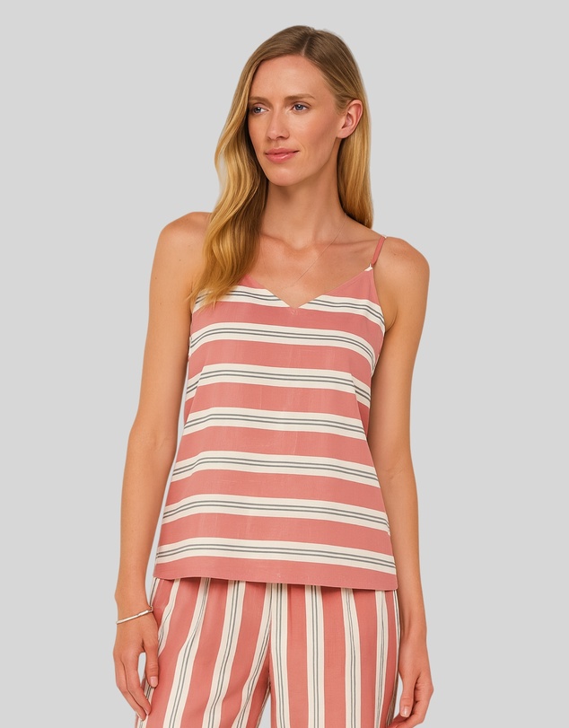 KAJA Clothing - Cleo Top