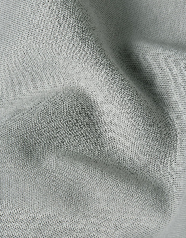G-Star - Script r t