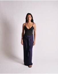 By Neil Vernon - Agnes Multiwear Maxi