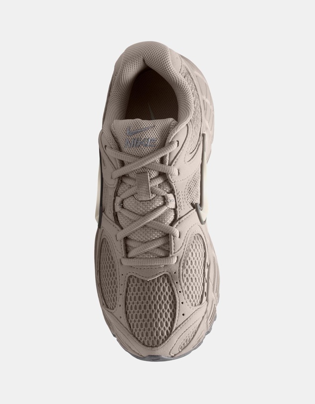 Nike - V5 RNR - Women's