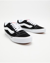 Vans - Knu Skool - Unisex