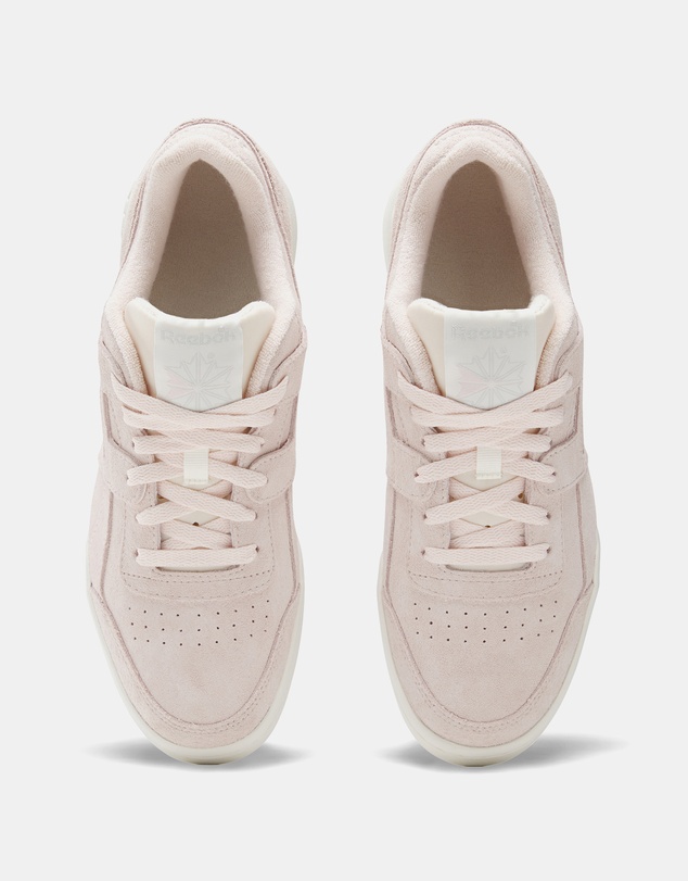 Reebok - Workout Plus - Unisex