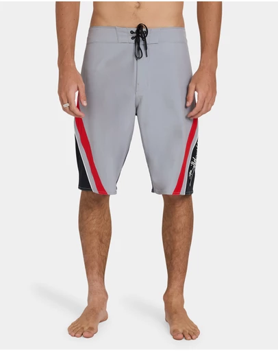 Billabong - Mens Fluid 2K Pro 21