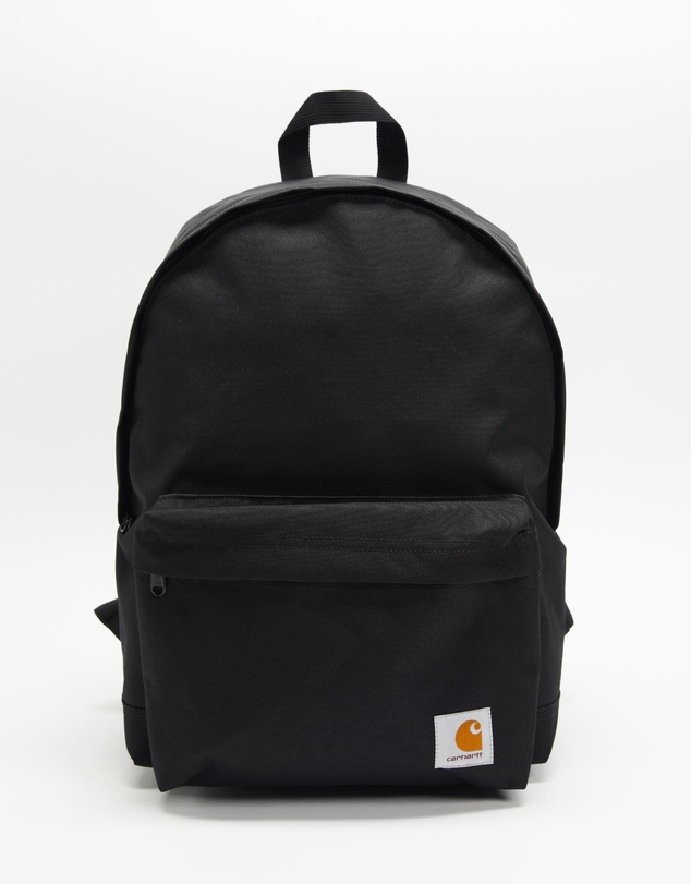 Carhartt WIP - Jake Backpack