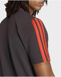 adidas Performance - AUDI REVOLUT F1 TEAM DNA POLO Mens