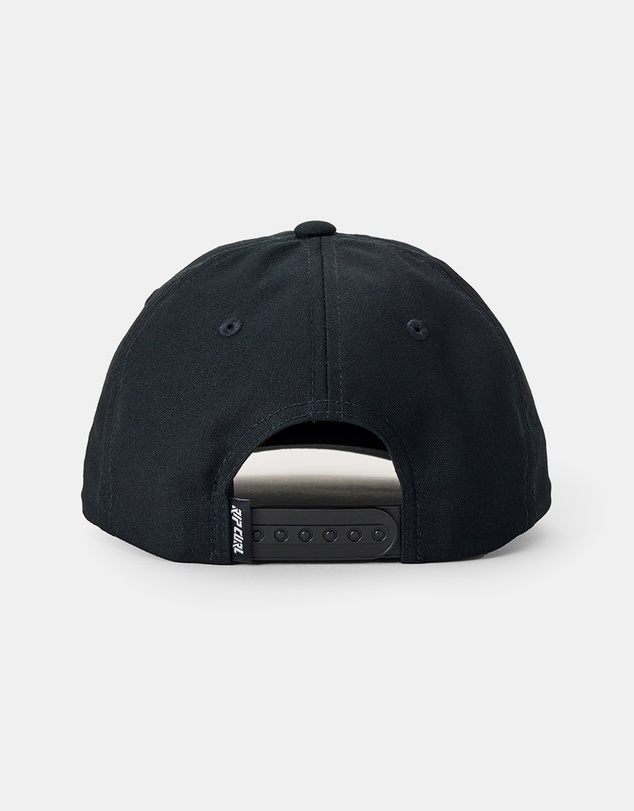Rip Curl - Eternal Shred SB Cap - Teens