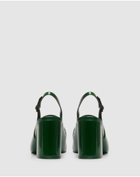 Nine West - Faybles