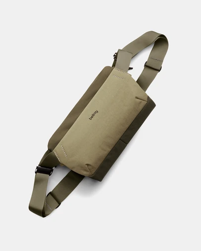 Bellroy - Venture Sling 6L