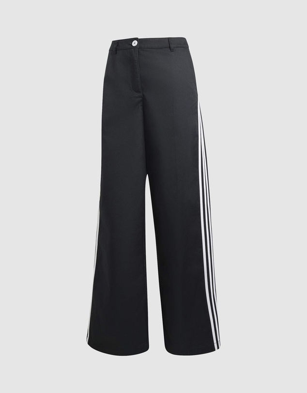 adidas Originals - Tailored Pants