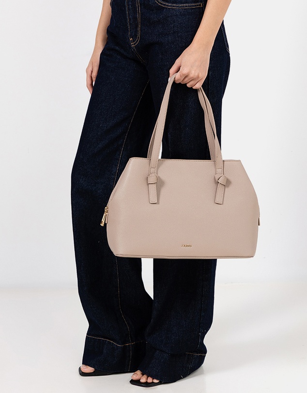 ALDO - Adwohawan Tote Bag