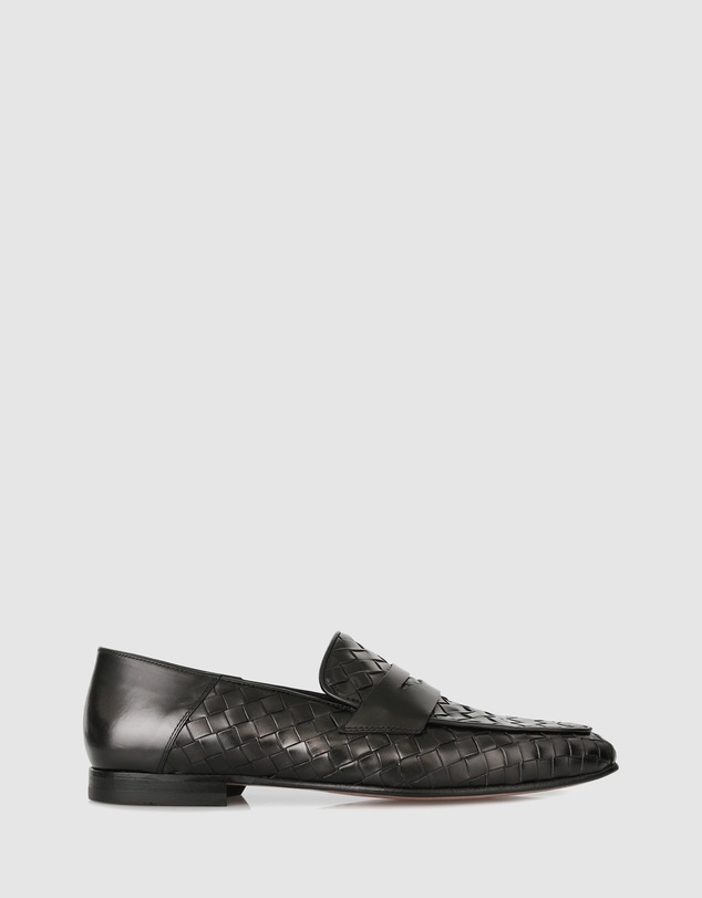 Brando - Sarto Loafers
