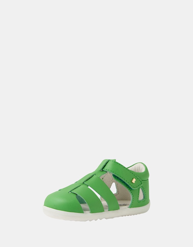 Bobux - Step Up Quick Dry Tidal Sandal