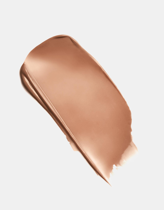 Clarins - Lip Comfort Oil Balm