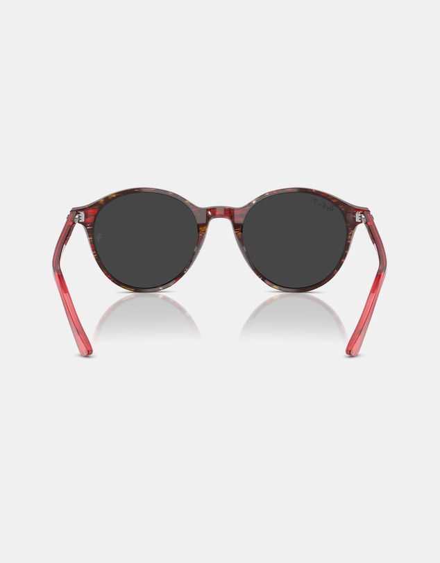 Ray-Ban - Bernard