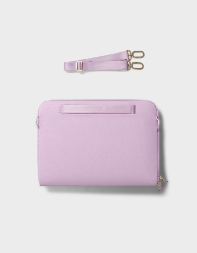 Orbitkey - Essentials Laptop Sleeve