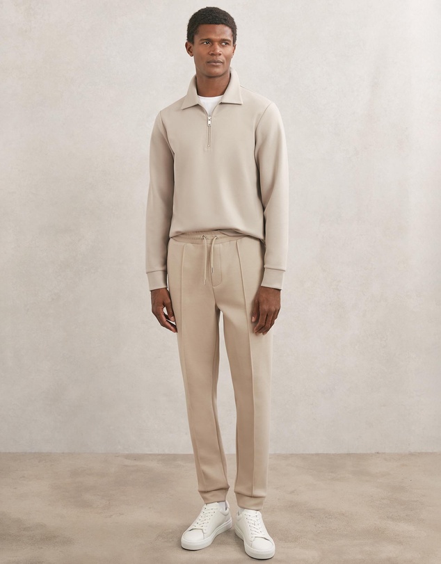 REISS - Prince Sweatshirt