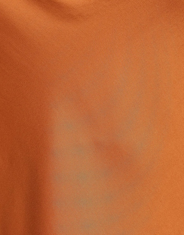 Grace Willow - Arlo Slip Top