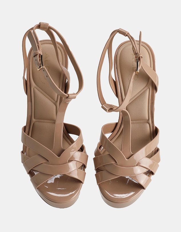 ALDO - Borneolaan Heels