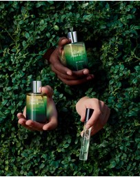 Juliette Has A Gun - Ex Vetiver 7.5ml