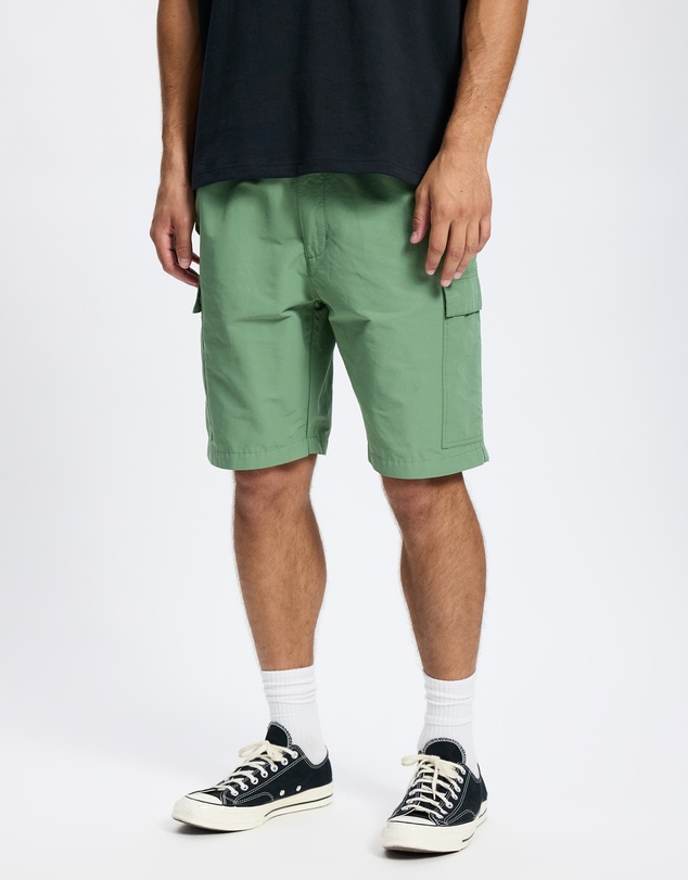 Deus Ex Machina - Remi Cargo Shorts