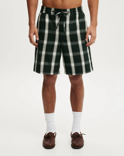 Cotton On - Bermuda Short