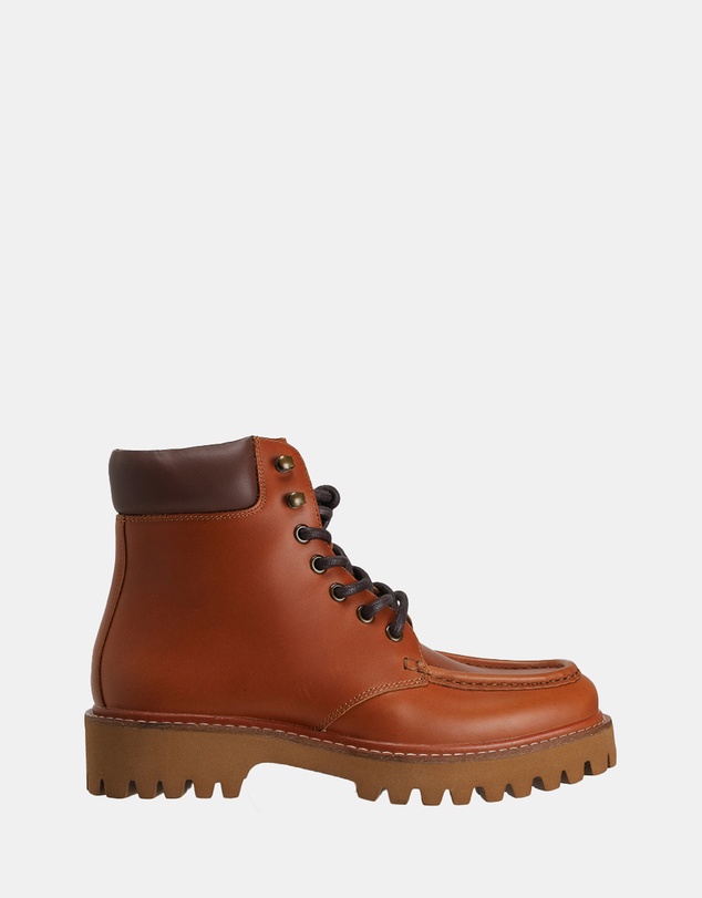 ALDO - Grier Boots