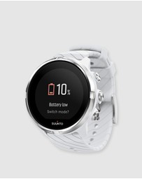 Suunto - 9 GPS Watch