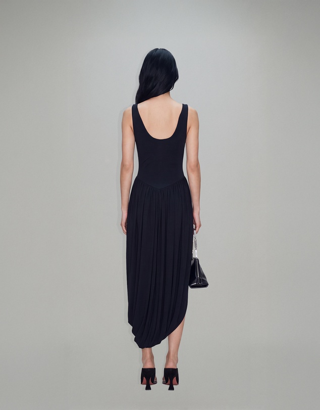 Atoir - Sloane Midi Dress
