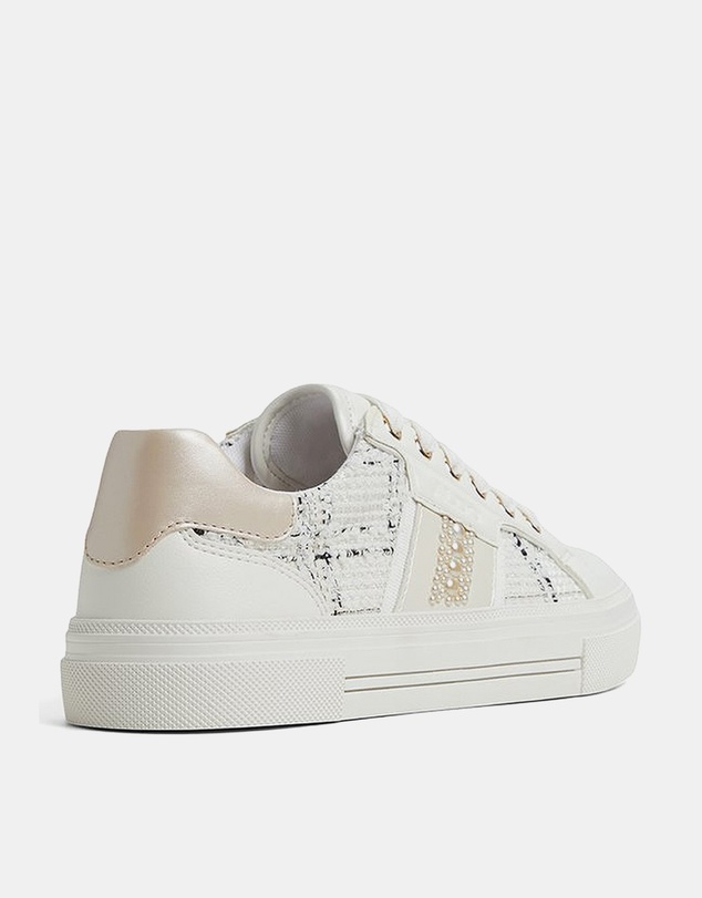 ALDO - Berenteriel Sneakers