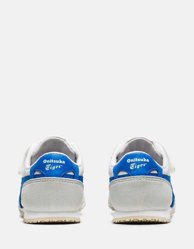 Onitsuka Tiger - Serrano Kids - PRE-SCHOOL