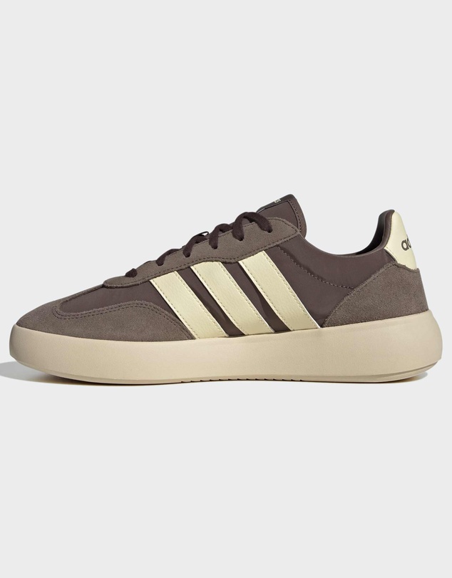 adidas Sportswear - Barreda Decode Shoes Unisex