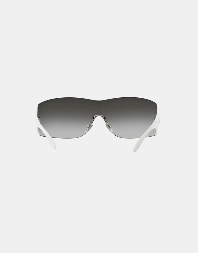 Versace - Versace Logo - VE2054
