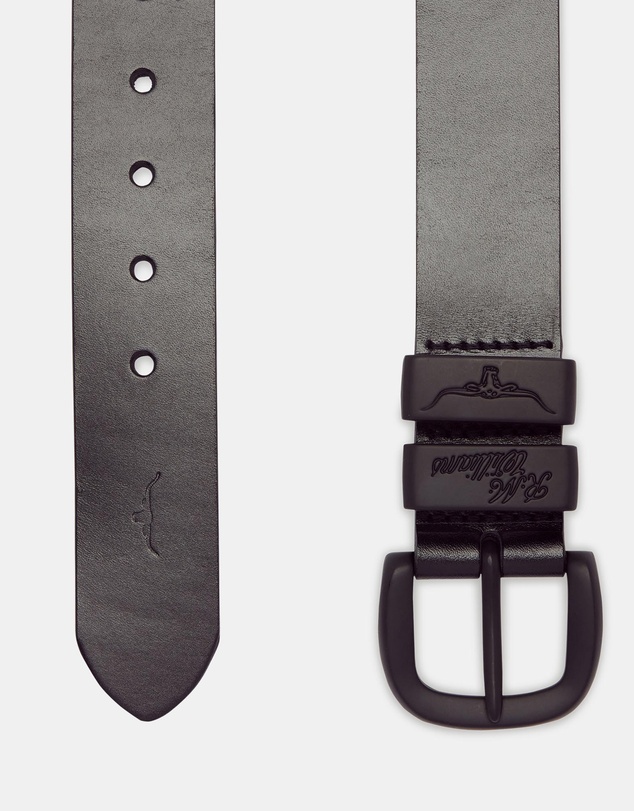 R.M.Williams - Drover 1 1/2