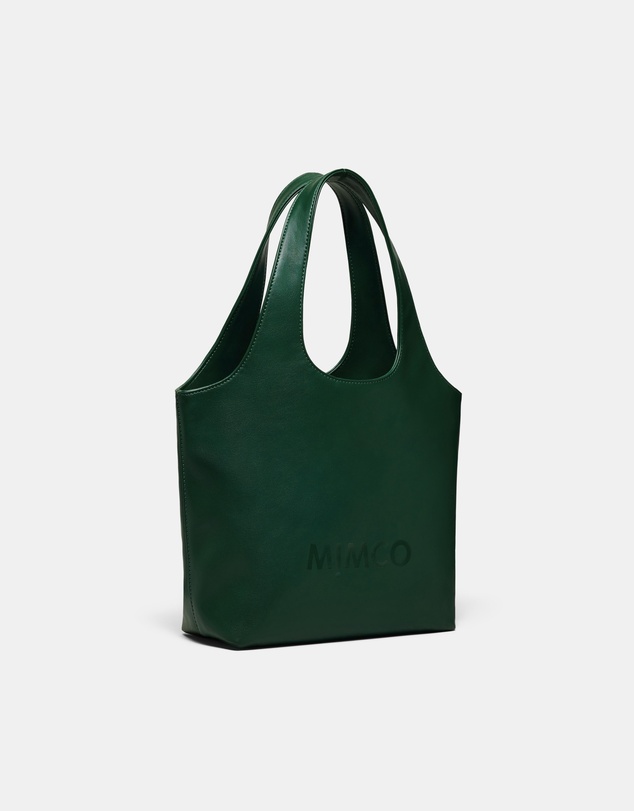 MIMCO - Brittany Mini Tote Bag