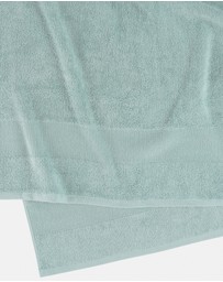 Linen House - Verana Ocean Towel Collection