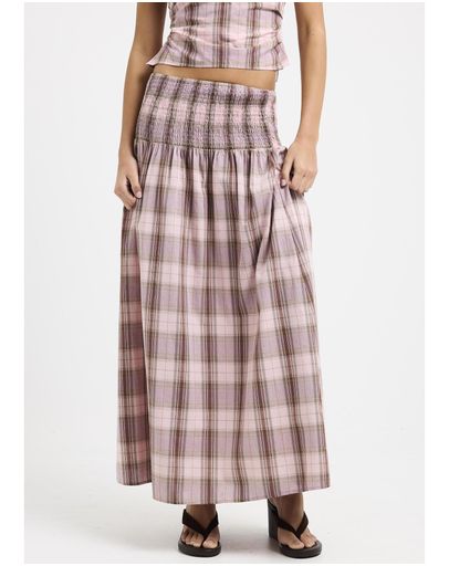 PLAID