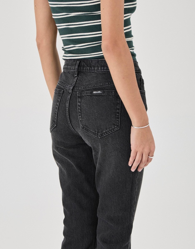 Rolla's - Midtown Boot Jeans