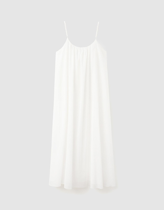 M.N.G - Bolas Dress