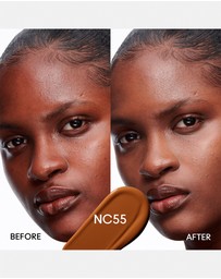 MAC - Studio Radiance 24Hr Luminous Lift Concealer