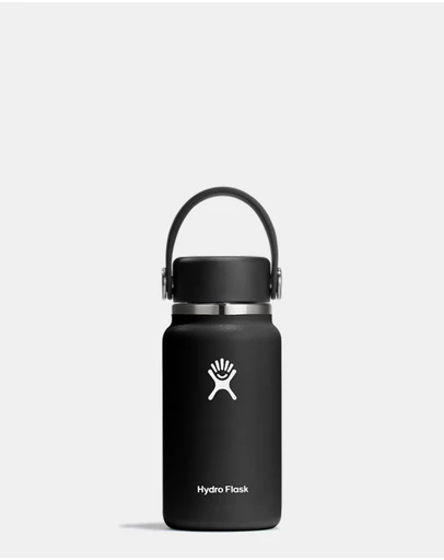 Hydro Flask - 200 Ml Micro Hydro