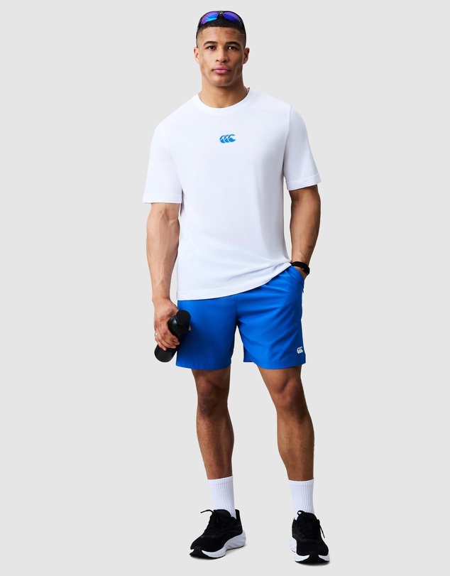 Canterbury - TEMPO+ Training T-Shirt