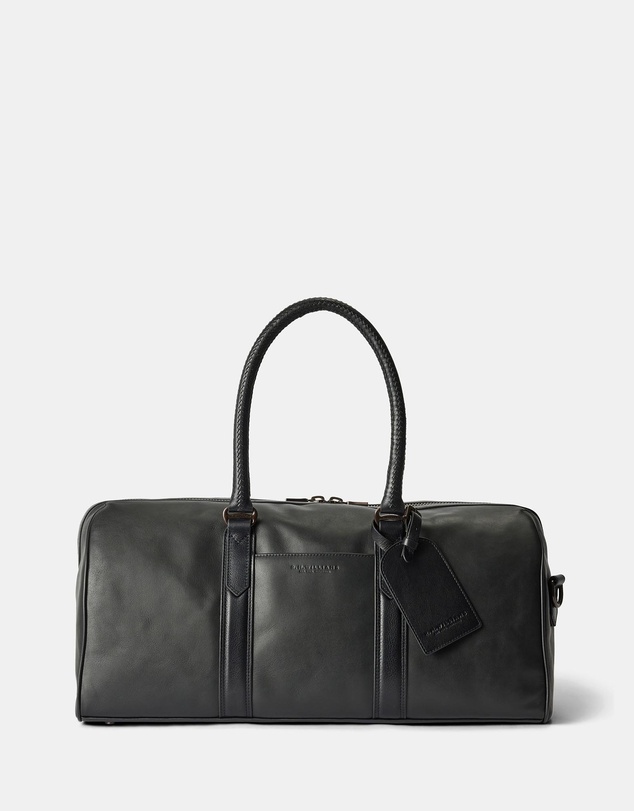 R.M.Williams - Farrier Commuter Bag