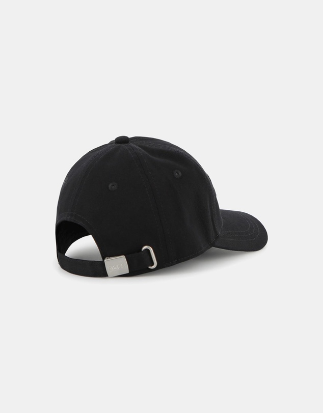 BOSS - Tonal Logo Cap - Kids-Teens