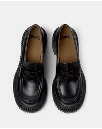 Camper - Loafers Pix London