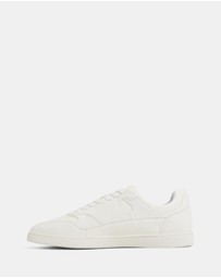 ALDO - Curtis Sneakers